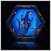 Wow! Pod - Jurassic World - Blue Raptor Sfx - Foto miniatura 3