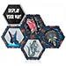Wow! Pod - Jurassic World - Blue Raptor Sfx - Foto miniatura 5