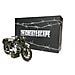 Triumph Tr6 1962 Trophy Dal Film ''la Grande Fuga - The Great Escape'' Con Steve Mcqueen 1:12 - Foto miniatura 1