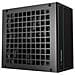 Alimentatore PF400, 400 W, ATX 80 Plus, Colore Nero - Foto miniatura 1