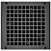 Alimentatore PF400, 400 W, ATX 80 Plus, Colore Nero - Foto miniatura 2
