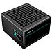 Alimentatore PF400, 400 W, ATX 80 Plus, Colore Nero - Foto miniatura 4