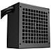 Alimentatore PF400, 400 W, ATX 80 Plus, Colore Nero - Foto miniatura 5