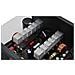 Alimentatore PF400, 400 W, ATX 80 Plus, Colore Nero - Foto miniatura 6