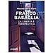 Francesco Foti - Franco Basaglia La Libertà È Terapeutica - Foto miniatura 1