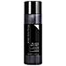 Black Secret, Lozione Esfoliante Dermo Rinnovatrice, 200 ml - Foto miniatura 1