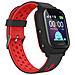 Smartwatch Kids Allo 1,3' Ips Gps 450 Mah Azzurro - Foto miniatura 2