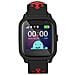 Smartwatch Kids Allo 1,3' Ips Gps 450 Mah Azzurro - Foto miniatura 4