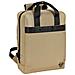 Zaino Per Portatile Beige 13,3'' - Foto miniatura 1