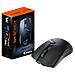 AORUS M6 mouse Gaming Ambidestro USB tipo-C Ottico 26000 DPI - Foto miniatura 4