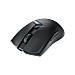 AORUS M6 mouse Gaming Ambidestro USB tipo-C Ottico 26000 DPI - Foto miniatura 6