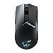 AORUS M6 mouse Gaming Ambidestro USB tipo-C Ottico 26000 DPI - Foto miniatura 1