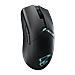 AORUS M6 mouse Gaming Ambidestro USB tipo-C Ottico 26000 DPI - Foto miniatura 7