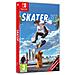 Videogioco Per Switch Skater Xl (fr) - Foto miniatura 1