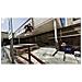Videogioco Per Switch Skater Xl (fr) - Foto miniatura 2
