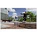 Videogioco Per Switch Skater Xl (fr) - Foto miniatura 3