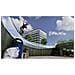 Videogioco Per Switch Skater Xl (fr) - Foto miniatura 4