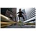 Videogioco Per Switch Skater Xl (fr) - Foto miniatura 5