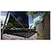 Videogioco Per Switch Skater Xl (fr) - Foto miniatura 6