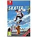 Videogioco Per Switch Skater Xl (fr) - Foto miniatura 7