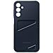 Custodia Per Cellulare A15 Nero /blu - Foto miniatura 1