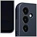 Custodia Per Cellulare A15 Nero /blu - Foto miniatura 3