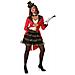 Costume Per Bambini My Other Me - Foto miniatura 1