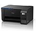 Stampante Multifunzione a Getto d'Inchiostro L3251 Scansione Wi-Fi Colore Nero - Foto miniatura 2
