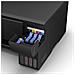 Stampante Multifunzione a Getto d'Inchiostro L3251 Scansione Wi-Fi Colore Nero - Foto miniatura 4