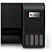 Stampante Multifunzione a Getto d'Inchiostro L3251 Scansione Wi-Fi Colore Nero - Foto miniatura 6