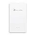 Access Point Wall GPON Wi-Fi 6 AX1800 - Foto miniatura 1