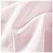 Gonna Da Bambina Con Brillantini Rosa Tenue 92 - Foto miniatura 7
