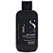 Semi Di Lino Cellula Madre Glow Multiplier 150 Ml - Foto miniatura 1