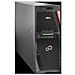 Server PRIMERGY TX2550 M7 Tower Intel Xeon Silver 4410Y 2 GHz 32 GB DDR5-SDRAM 900 W - Foto miniatura 1
