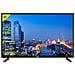 TV LED HD 32" 111232 V6 - Foto miniatura 1
