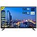 TV LED HD 32" 111232 V6 - Foto miniatura 4