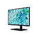 Vero B7 B247y C3 Monitor Pc 60,5 Cm (23.8"") 1920 X 1080 Pixel Full Hd Led Nero - Foto miniatura 2