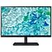Vero B7 B247y C3 Monitor Pc 60,5 Cm (23.8"") 1920 X 1080 Pixel Full Hd Led Nero - Foto miniatura 1