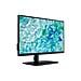 Vero B7 B247y C3 Monitor Pc 60,5 Cm (23.8"") 1920 X 1080 Pixel Full Hd Led Nero - Foto miniatura 3