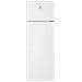 Frigorifero Doppia Porta LTB1AE28W0 Low Frost Ventilato Classe Energetica E Colore Bianco - Foto miniatura 1