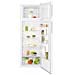 Frigorifero Doppia Porta LTB1AE28W0 Low Frost Ventilato Classe Energetica E Colore Bianco - Foto miniatura 3