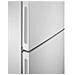 Frigorifero Doppia Porta LTB1AE28W0 Low Frost Ventilato Classe Energetica E Colore Bianco - Foto miniatura 4