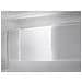 Frigorifero Doppia Porta LTB1AE28W0 Low Frost Ventilato Classe Energetica E Colore Bianco - Foto miniatura 6