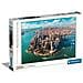 Puzzle Clementoni 32080 High Quality Collection Manhattan New York Cit - Foto miniatura 1
