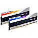F5-7200J3445G16GX2-TZ5RS memoria 32 GB 2 x 16 GB DDR5 7200 MHz - Foto miniatura 1