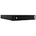 Liebert GXE3-EBC192VRT2U accessorio per gruppi di continuità (UPS) - Foto miniatura 1