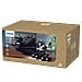 8000 series XD8122/10 Borsa - Foto miniatura 6