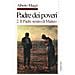 Alberto Maggi - Padre dei poveri. Traduzione e commento delle beatitudini e del Padre nostro di Matteo. Vol. 2: Il Padre nostro - Foto miniatura 1
