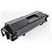 Black+Waste compatible UTAX Triumph Adler P458ci -20K#1T02Z20UT0 - Foto miniatura 1