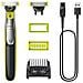 OneBlade 360 QP2834/23 Face + Body - Foto miniatura 1
